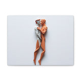 Origaymi 12 Matte Canvas