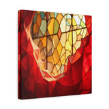 Origlassi 2 Matte Canvas