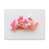 Origaymi Femme 5 Matte Canvas