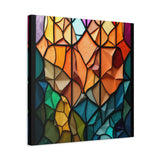 Origlassi 1 Matte Canvas