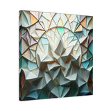 Origlassi 12 Matte Canvas