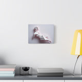 Origaymi 5 Matte Canvas