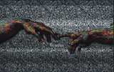 "Finding the connection"
