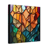 Origlassi 1 Matte Canvas