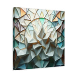 Origlassi 12 Matte Canvas