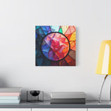 Origlassi 10 Matte Canvas