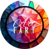 Art Fart