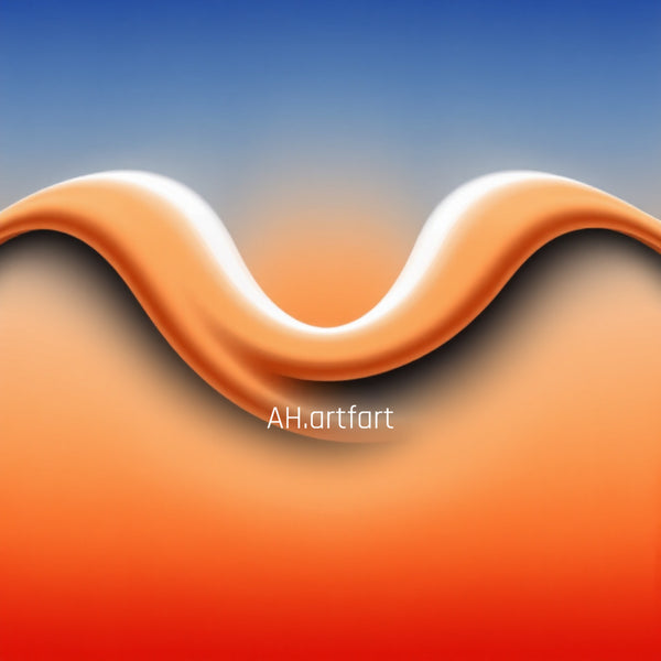 "Abstract 3"