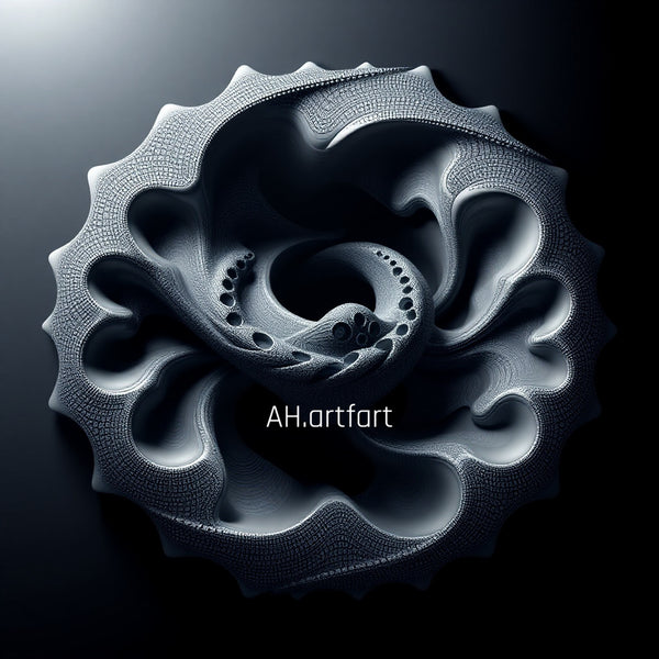 Abstract 4