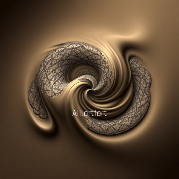 Abstract 5