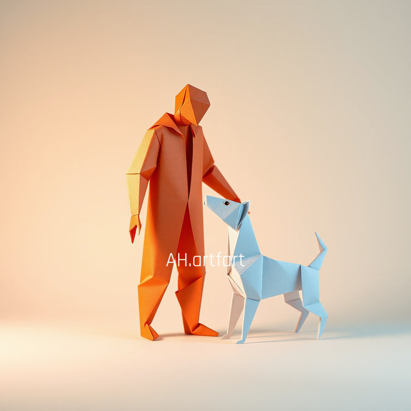 OriDogmi 3