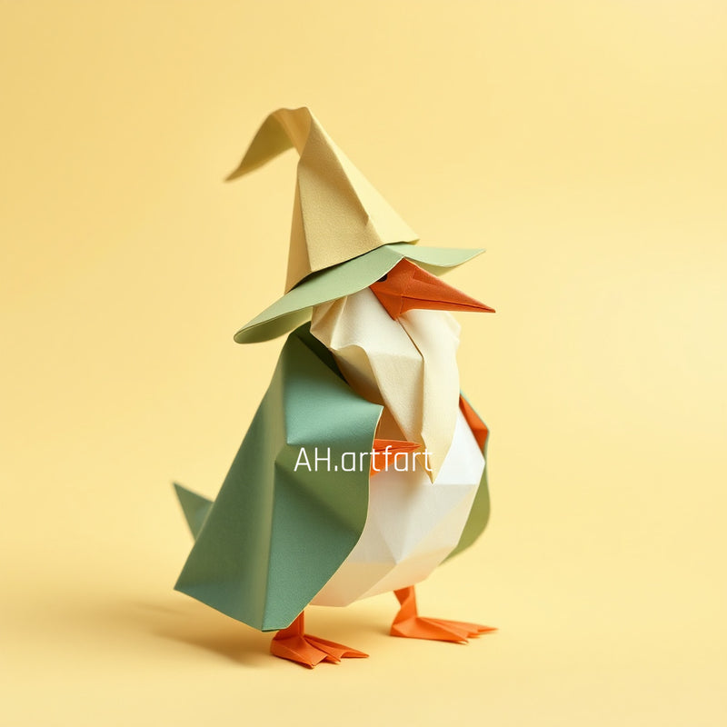 SILLY GOOSE 2