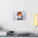 Origaymi 4 Matte Canvas